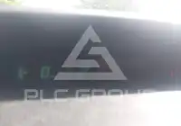 2010 Toyota PRIUS фото