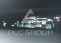2010 Toyota PRIUS фото