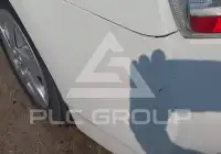 2010 Toyota PRIUS фото
