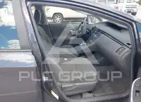 2010 Toyota PRIUS photo