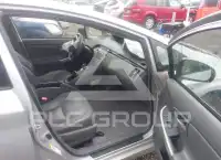 2010 Toyota PRIUS photo