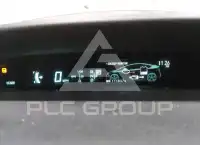 2010 Toyota PRIUS фото