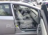 2010 Toyota PRIUS photo