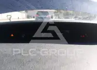 2010 Toyota PRIUS фото