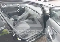 2010 Toyota PRIUS фото