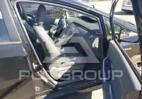 2010 Toyota PRIUS photo