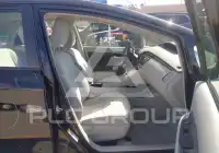 2010 Toyota PRIUS фото