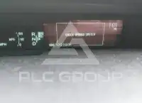 2010 Toyota PRIUS фото