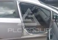 2010 Toyota PRIUS photo