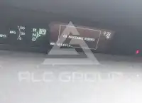 2010 Toyota PRIUS фото