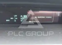 2010 Toyota PRIUS фото