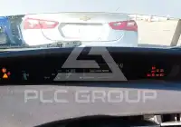 2010 Toyota PRIUS фото