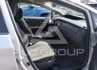 2010 Toyota PRIUS фото