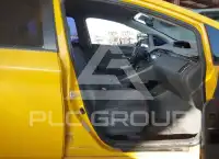 2010 Toyota PRIUS фото