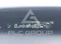 2010 Toyota PRIUS фото