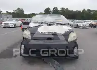 2010 Toyota PRIUS фото