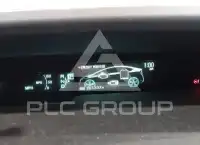 2010 Toyota PRIUS photo