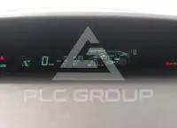 2010 Toyota PRIUS фото
