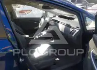 2010 Toyota PRIUS фото