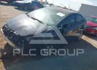 2010 Toyota PRIUS фото
