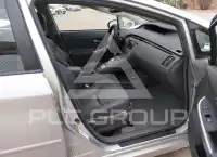 2010 Toyota PRIUS фото