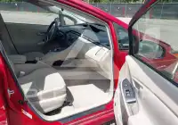 2010 Toyota PRIUS photo