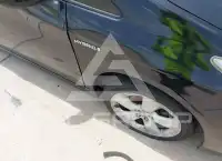 2010 Toyota PRIUS photo