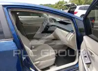 2010 Toyota PRIUS photo