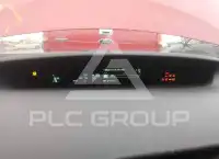 2010 Toyota PRIUS фото