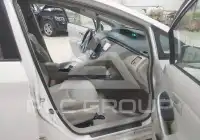 2010 Toyota PRIUS фото