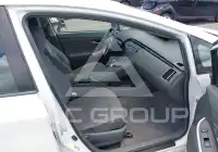 2010 Toyota PRIUS photo
