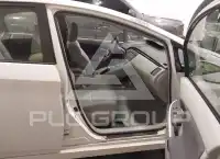 2010 Toyota PRIUS photo