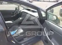 2010 Toyota PRIUS фото