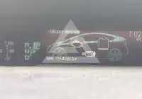 2010 Toyota PRIUS фото