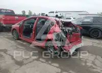 2010 Toyota PRIUS фото