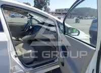 2010 Toyota PRIUS фото