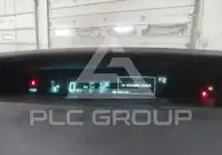 2010 Toyota PRIUS фото