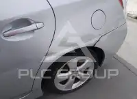 2010 Toyota PRIUS фото
