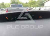 2010 Toyota PRIUS фото
