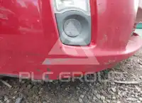 2010 Toyota PRIUS фото