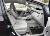 2010 Toyota PRIUS фото