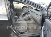 2010 Toyota PRIUS photo