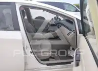 2010 Toyota PRIUS фото