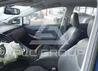 2010 Toyota PRIUS фото