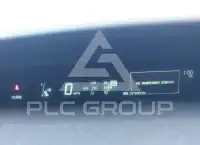 2010 Toyota PRIUS фото