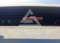 2010 Toyota PRIUS фото