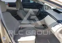 2010 Toyota PRIUS фото