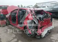 2010 Toyota PRIUS фото