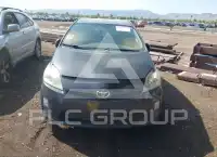2010 Toyota PRIUS photo