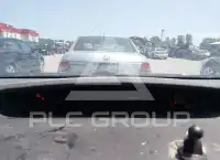 2010 Toyota PRIUS фото